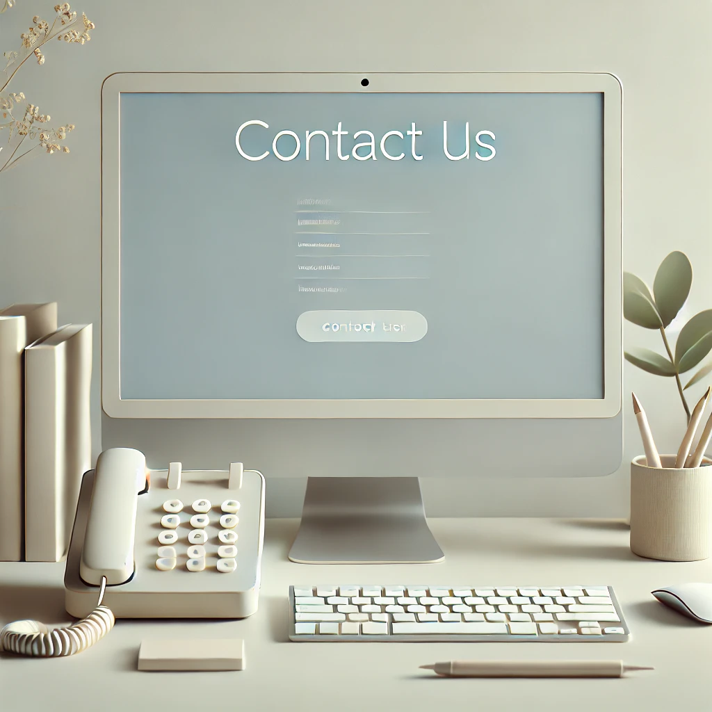 Contact Neiffer's Professional Garage Door Team - 24/7 Emergency Service Available