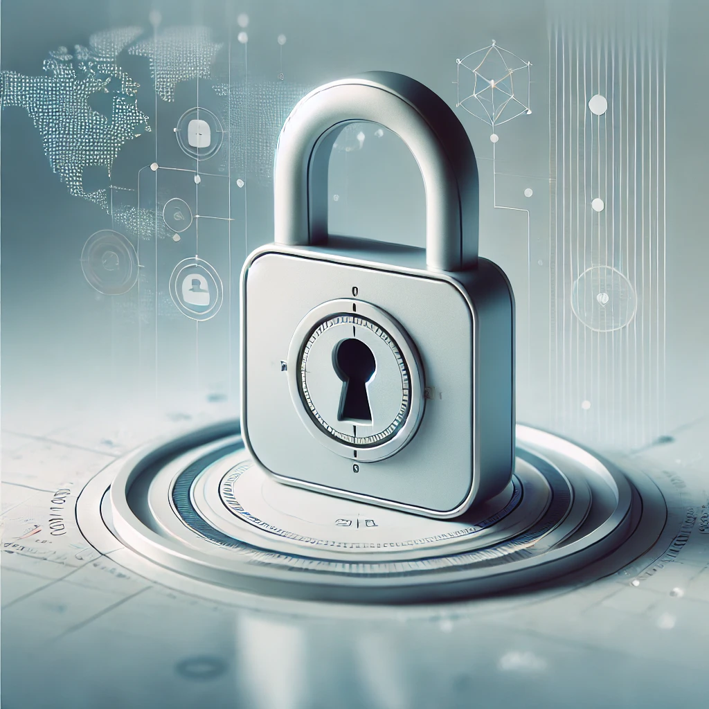 Neiffer Garage Door Repair Company Privacy Policy